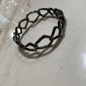 Alexis Bittar bracelet